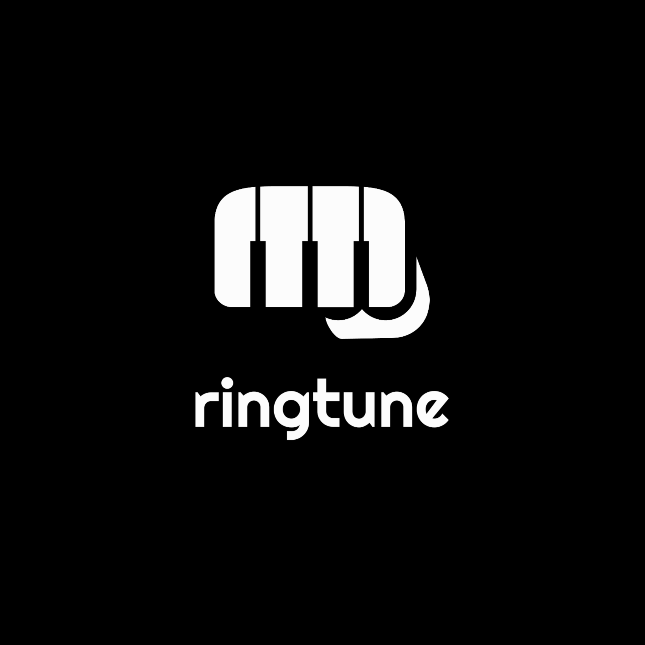 Ring Tune