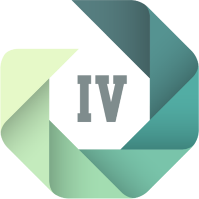Logo-IV-Big
